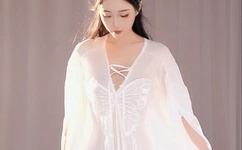 罗马帝国艳情史快播